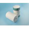 Surgical Medical Absorbent Gauze Rolls With X Ray Cotton