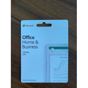 Computer System Japenese Keycard Office Home And Business  2019