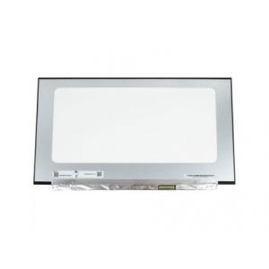 China NE156QHM-NZ2 V8.0 NE156QHM-NZ1 QHD 2560x1440 40pin 15.6 Inch LCD Screen Display supplier