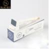 Microneedle derma stamp 140 pins mesotherapy reduce wrinkles and spots