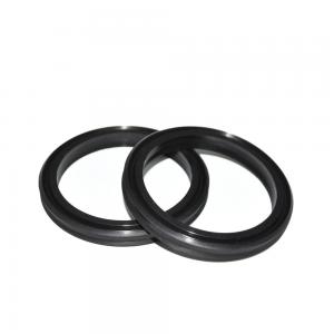 90 Durometer Rubber Seal Gasket Nbr 90 Shore A Black O Rings