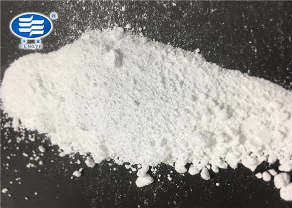 1.5 - 200um Stabilized Zirconia Powder , 99.9% Zro2 Powder In Ceramic Coatings