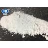 1.5 - 200um Stabilized Zirconia Powder , 99.9% Zro2 Powder In Ceramic Coatings