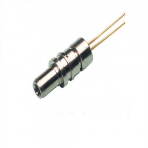 China 10g GPON Bidirectional Optical Subassembly 1310nm , Dfb Laser Diode Module supplier