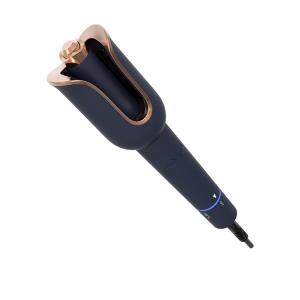China High Heat Automatic Hair Curler Hair Styling Iron Tools Custom Wavy Curler supplier