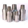 API- Series Drill Pipe Pipe Casing Rod Flush Joint Casing Threaded Drill Subs