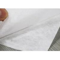 China Medium-Efficiency Melt-Blown Fabric Nonwoven Filter Bag For Air-Conditioning Units on sale