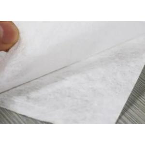 Medium-Efficiency Melt-Blown Fabric Nonwoven Filter Bag For Air-Conditioning Units
