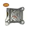 China Maxus G10 OE C00024331 Computer Board for Advanced Technology G10 MPV wholesale