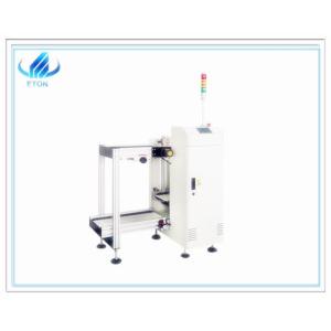 China O melhor preço que vende o carregador automático do compartimento do PWB com o de alta qualidade para Smt monta a linha supplier