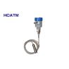 China Thread 4.0MPa 1.8GHz 24VDC 30m Radar Level Transmitter wholesale
