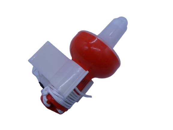 Lifebuoy self-igniting light Explosion proof EC/CCS