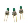 China YJJ NPH-8-200AH TO-8 Absolute Pressure Solid-State Pressure Sensor With 200KPA For Measuring Instruments wholesale