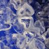 China ICE-350P Mini Ice Cube Maker/Ice Cube Making Machine Commercial/Ice Cube Maker Making Machine wholesale