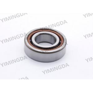 China SKF Bearing 7205 CD HCP4A Cutting Machine Parts OEM For Gerber supplier