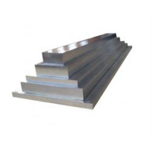 Conductor 2024 T6 Aluminium Square Bar Extruded