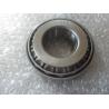 31316 Imperial Taper Roller Bearings 80X180X39mm Taper Bore Size 80mm Brass Cage