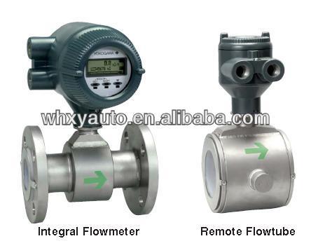 YOKOGAWA AXF100G-D-1-U-L-1-N-AA1-1-0-1-B/CH axf100G