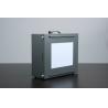 3100k color temperature camera test light booth transmission color viewer light