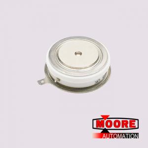 6SY7010-0AA40 SIEMENS thyristor module