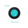 China Pantalla LED teledirigida combustible de WIFI APP del detector de humo del gas del escape natural wholesale