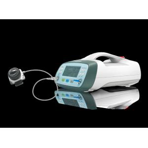 Pain Relief Laser Healing Treatment Device , No Side Effect Laser Therapy for Pain Clinic
