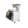 Popular In Usa Dumpling Forming Machine/Large Empanada Making Machine Automatic Small Dumping Samosa Making Machine Price