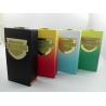 China High Quality 1:1 Clone Nookie Box Mod Mechanical Nookie In Stock wholesale