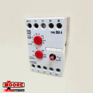 China D8430 SQUARE DIA 4 Current Relay supplier