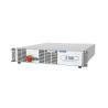 China 1200V 100mA High Voltage Power Source Measure Unit For IGBT Breakdown Voltage Test wholesale