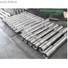 China Forged Forging Steel Drill Collar Lifting Subs Drill Pipe LIFT SUBS wholesale