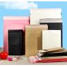 China Eco Friendly Compostable Padded Mailer Lightweight Honeycomb Mailer Shockproof wholesale