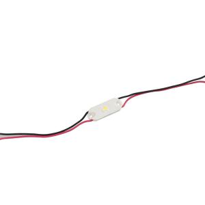 China 景色の照明のための LED モジュール wholesale