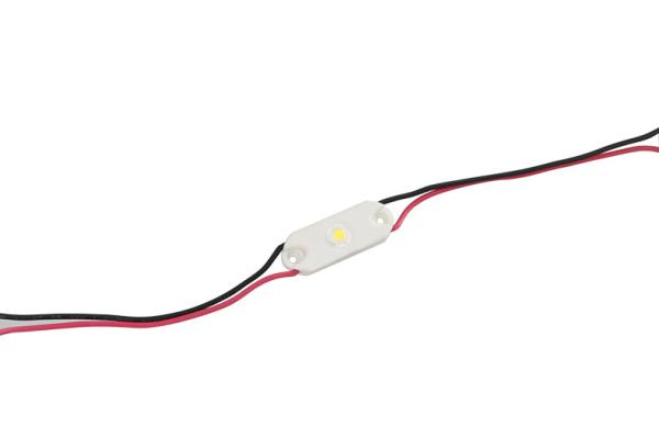 LED MODULES FOR LANDSCAPE LIGHTING