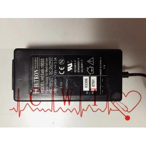 1.0A continuous vital signs monitoring , UT4000Apro Power Ac Adapter