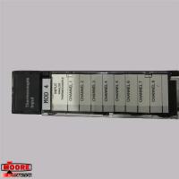 Horner Electric HE693THM884M Thermocouple Input Module