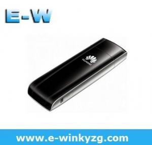 China 100Mbps Unlocked HUAWEI E392 4G LTE FDD TDD Multi-mode Data Card E392 4G LTE stick on sale 