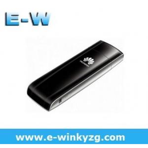 China 100Mbps Unlocked HUAWEI E392 4G LTE FDD TDD Multi-mode Data Card E392 4G LTE stick supplier