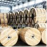China Round Wire Li2YCY Cable for Electromagnetic Compatibility EMC Data and Signal Transmission wholesale