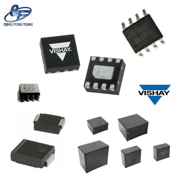 China Microcontrolador de circuitos integrados Si4835DY-T1-GE3 Vi-shay BAT46W wholesale