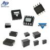 China Integrated Circuits Microcontroller SI5515DC-T1-GE3 Vi-shay SE30AFJHM3J/6A wholesale