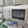 China ODM / OBM Sistema de purificación Oligo Instrumentos automatizados de purificación de ácidos nucleicos wholesale
