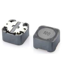 China 22UH Miniaturized Power Inductors on sale