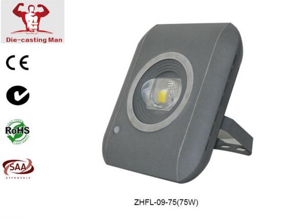 150w Outdoor Led Street Light 16500lm Replace 400w HPS Or HID For Public