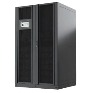 China 1000kva Modular Online UPS Power Supply Double Conversion 100kw Power Module wholesale