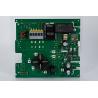 China FR-4 EV High Reliability EV Charger PCBA With ISO 9001 Standards Quick Turn PCB Assembly wholesale