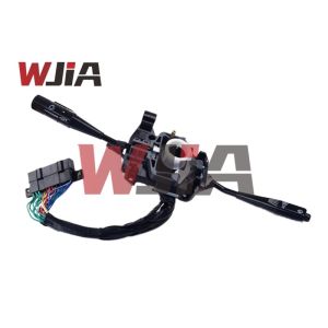 China 8431035180 84310-35180 トヨタ・ヒラックス用の複合スイッチ 多機能スイッチ wholesale