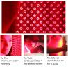 China 90W Red Light Therapy Machines Fast Shipping And Effective Wrinkle Removal wholesale