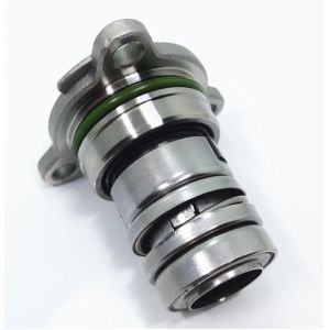 China CDLC-16/WBF14 CDLC-16/WB1F16 CDLC-16/WSF14 CDL/CDLF CNPのための機械用シール wholesale