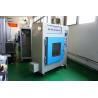 China Automatic Professional Intelligent Retentivity Adhesion Tape Testing Oven wholesale